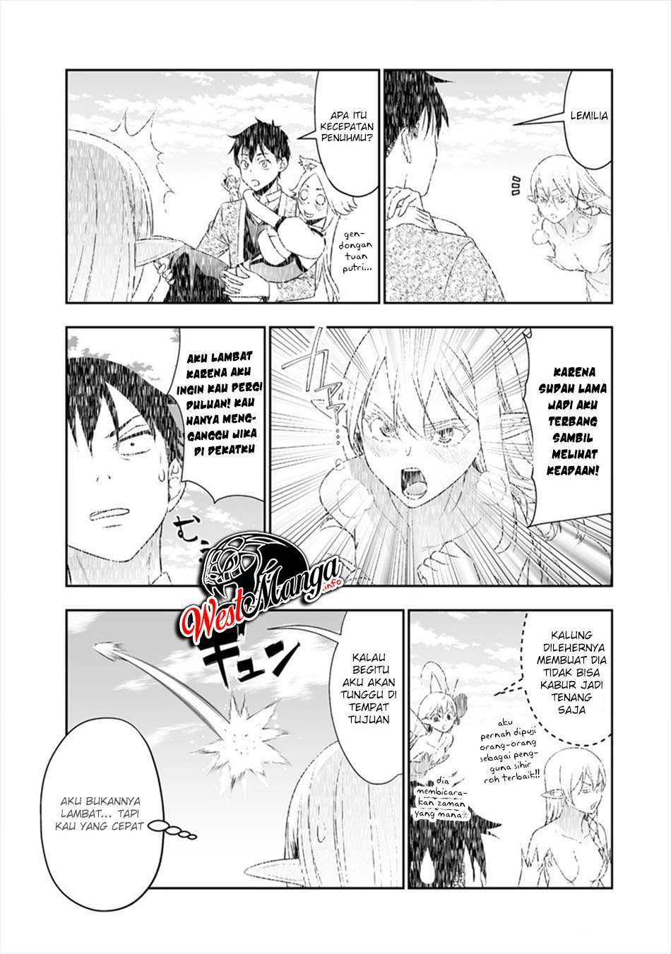 image-komik-bocchi-tenseiki-chapter-8-8/24