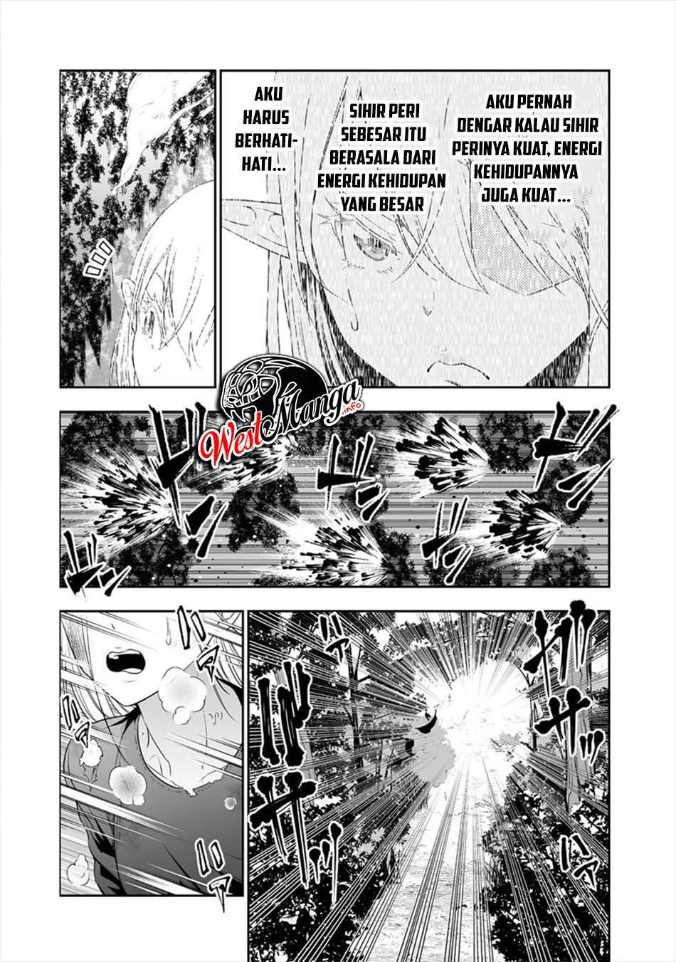 image-komik-bocchi-tenseiki-chapter-8-9/24