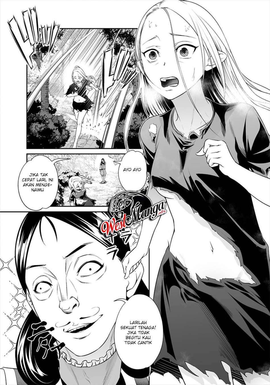 image-komik-bocchi-tenseiki-chapter-8-10/24