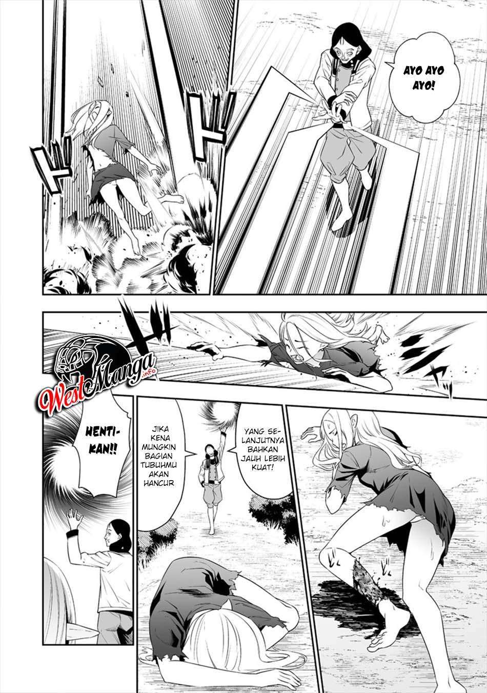 image-komik-bocchi-tenseiki-chapter-8-11/24