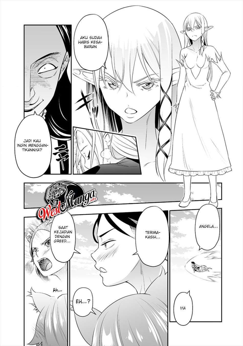 image-komik-bocchi-tenseiki-chapter-8-12/24