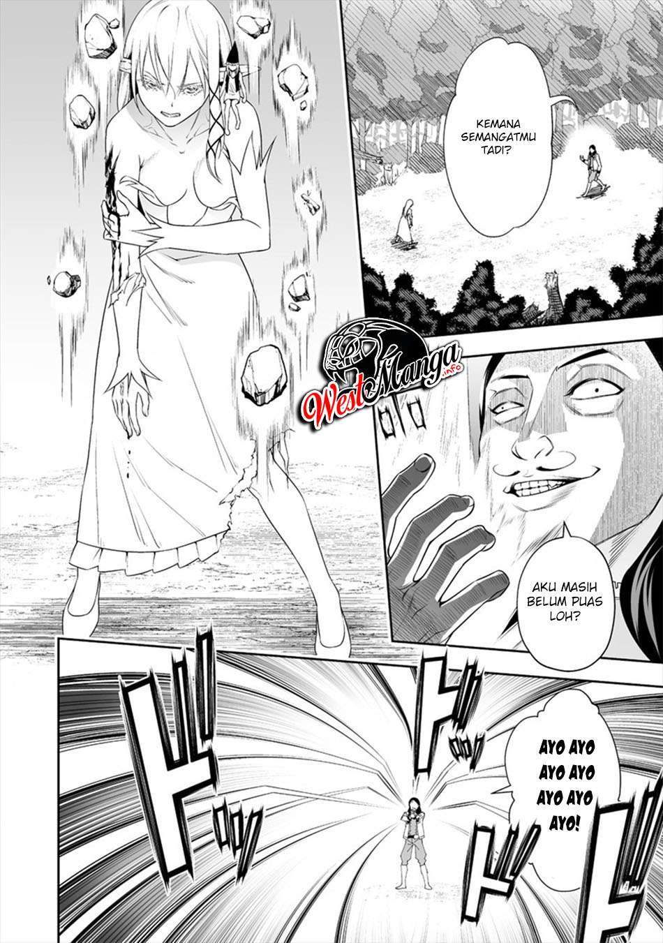 image-komik-bocchi-tenseiki-chapter-8-15/24