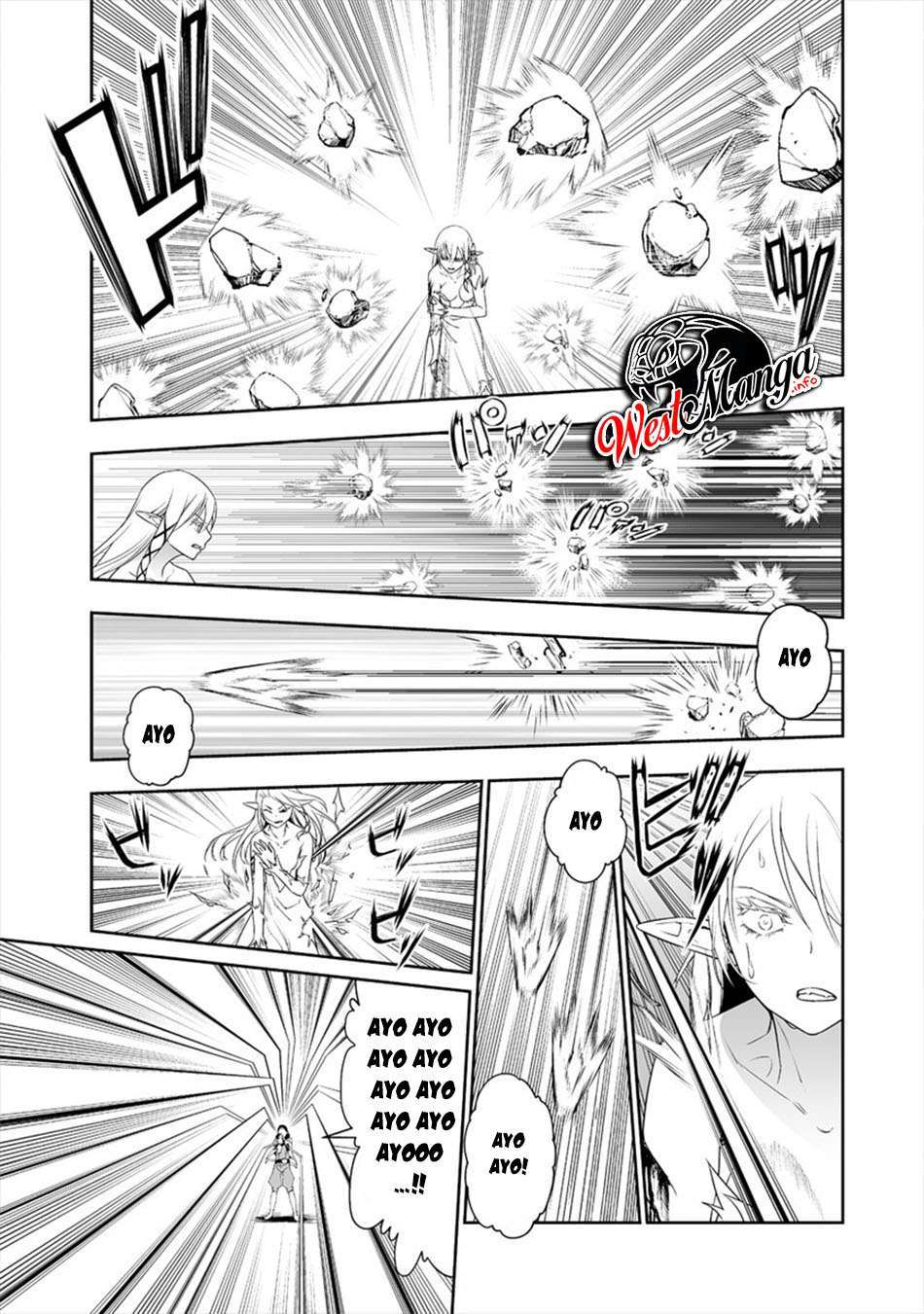 image-komik-bocchi-tenseiki-chapter-8-16/24