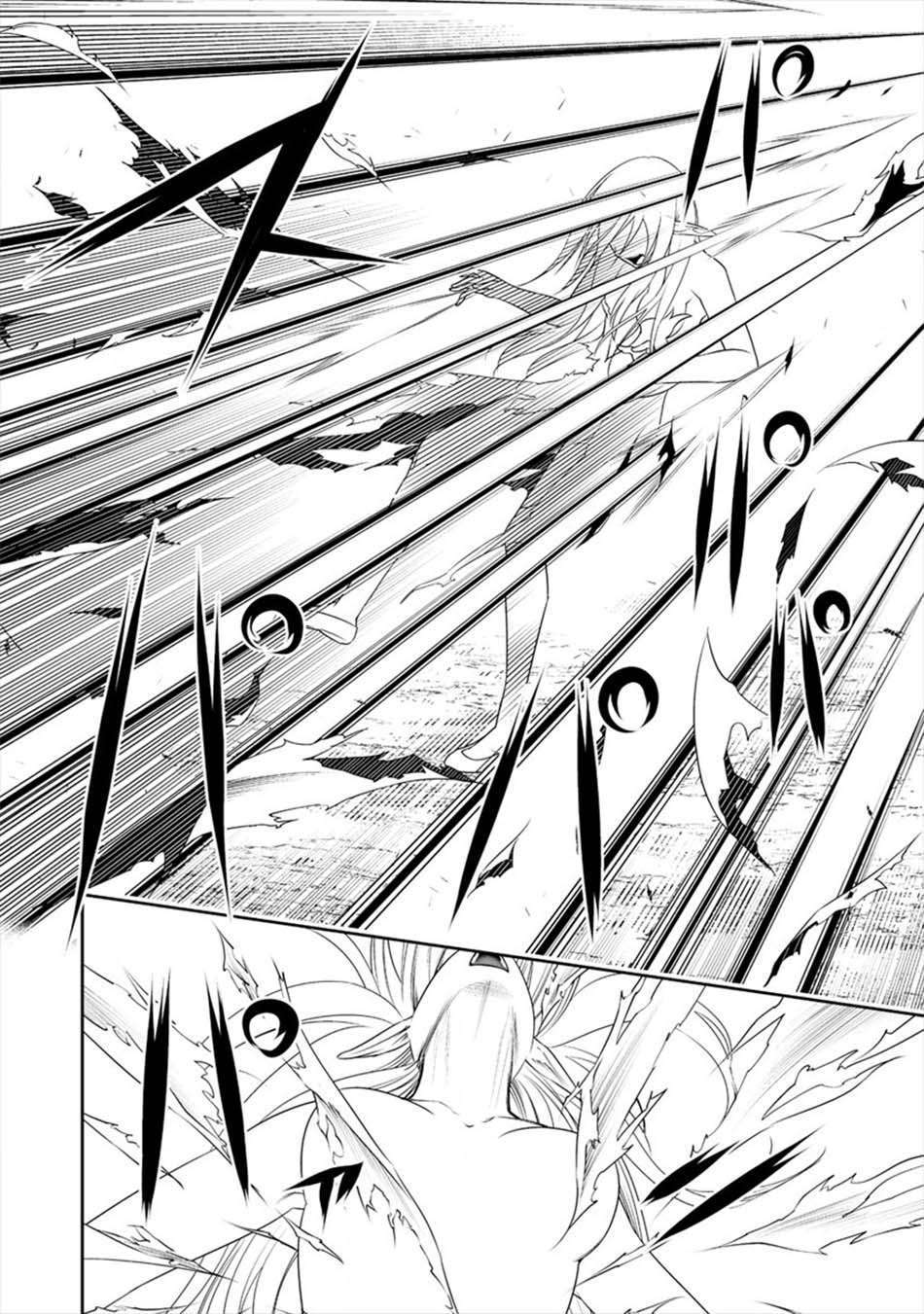 image-komik-bocchi-tenseiki-chapter-8-17/24