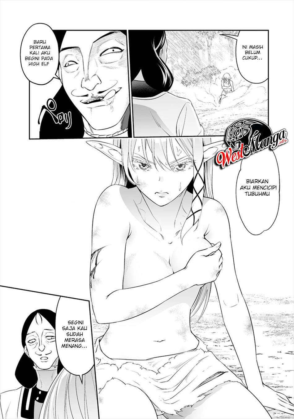 image-komik-bocchi-tenseiki-chapter-8-18/24