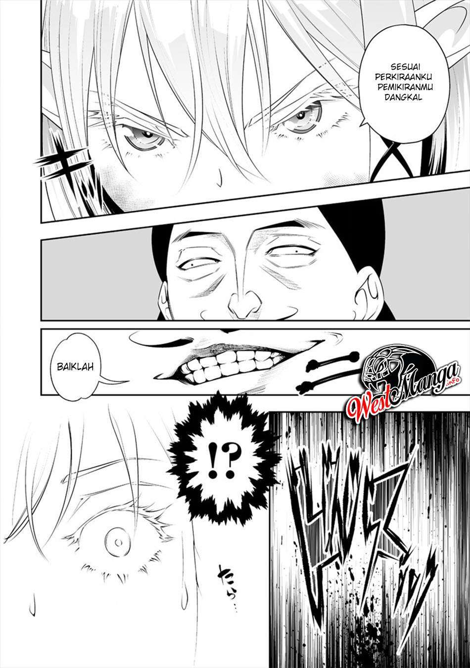 image-komik-bocchi-tenseiki-chapter-8-19/24