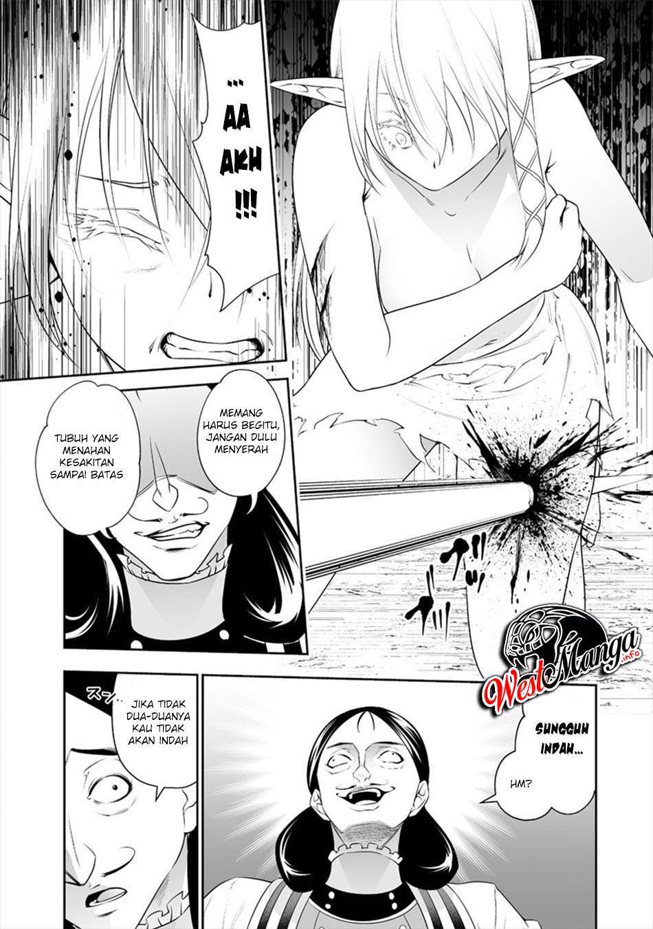 image-komik-bocchi-tenseiki-chapter-8-20/24