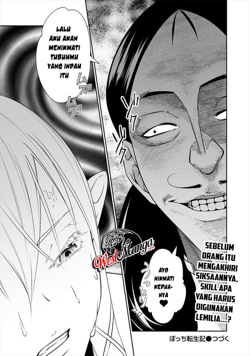 image-komik-bocchi-tenseiki-chapter-8-22/24