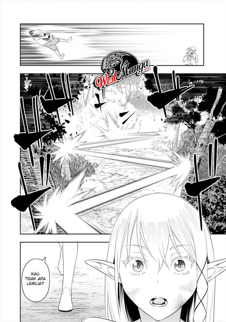 image-komik-bocchi-tenseiki-chapter-9-3/26