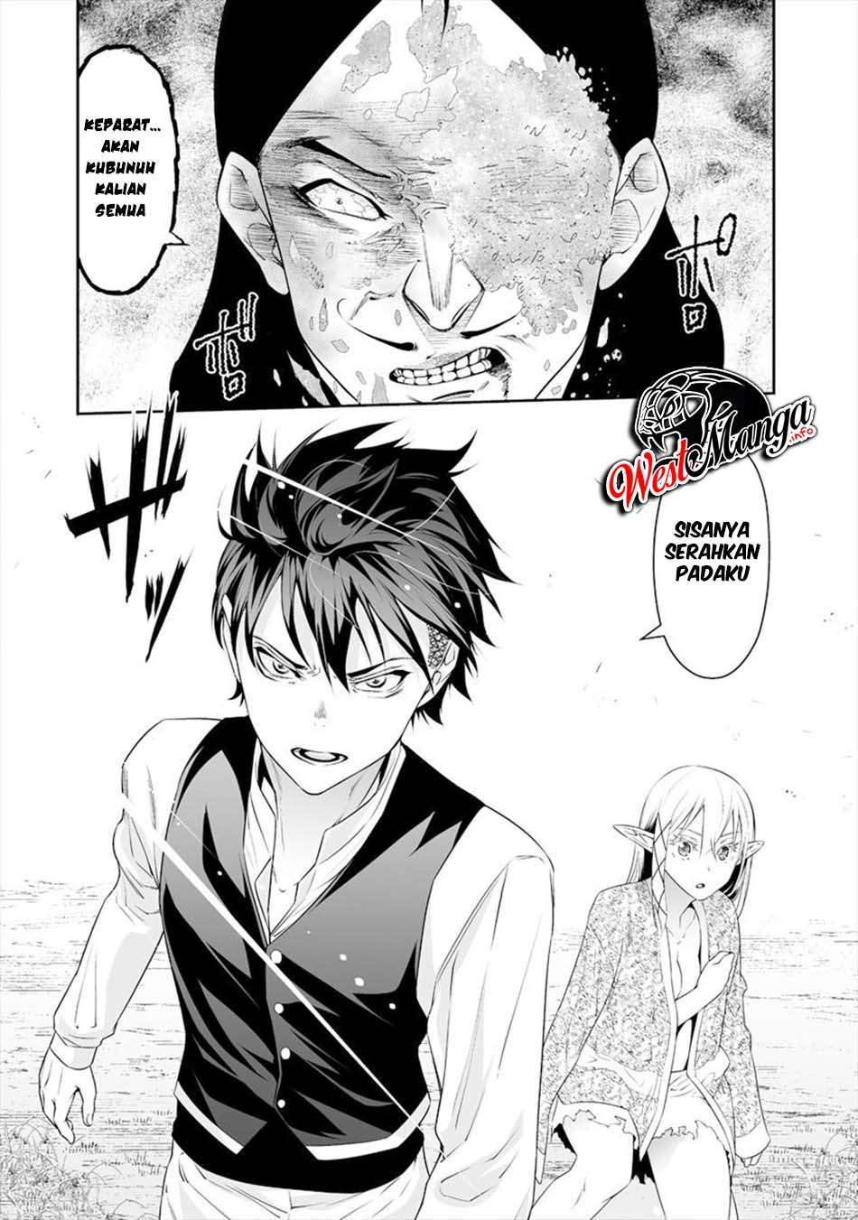 image-komik-bocchi-tenseiki-chapter-9-8/26