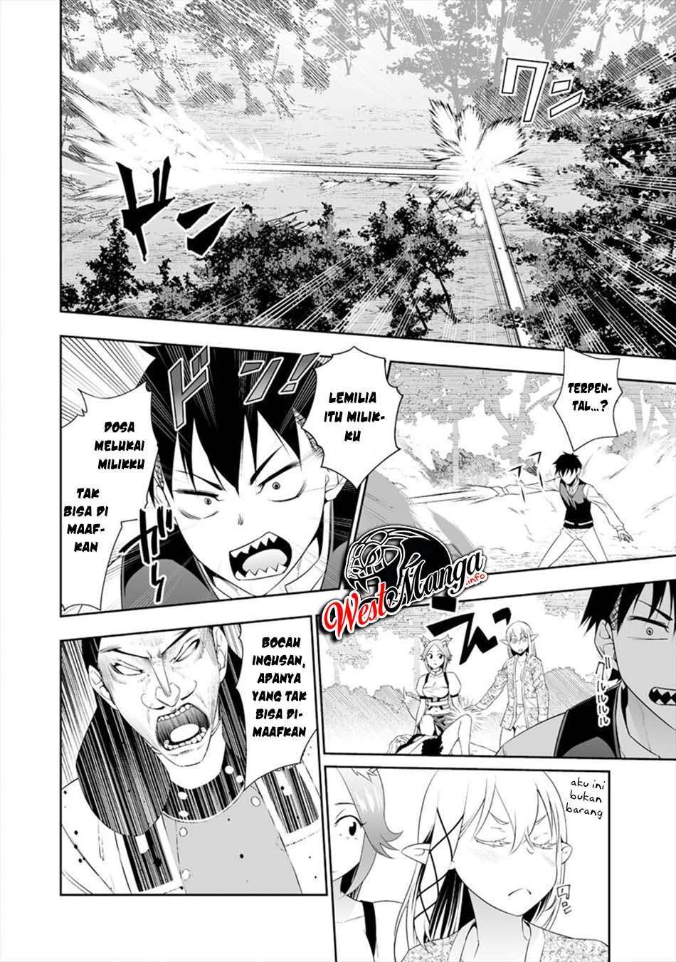 image-komik-bocchi-tenseiki-chapter-9-10/26