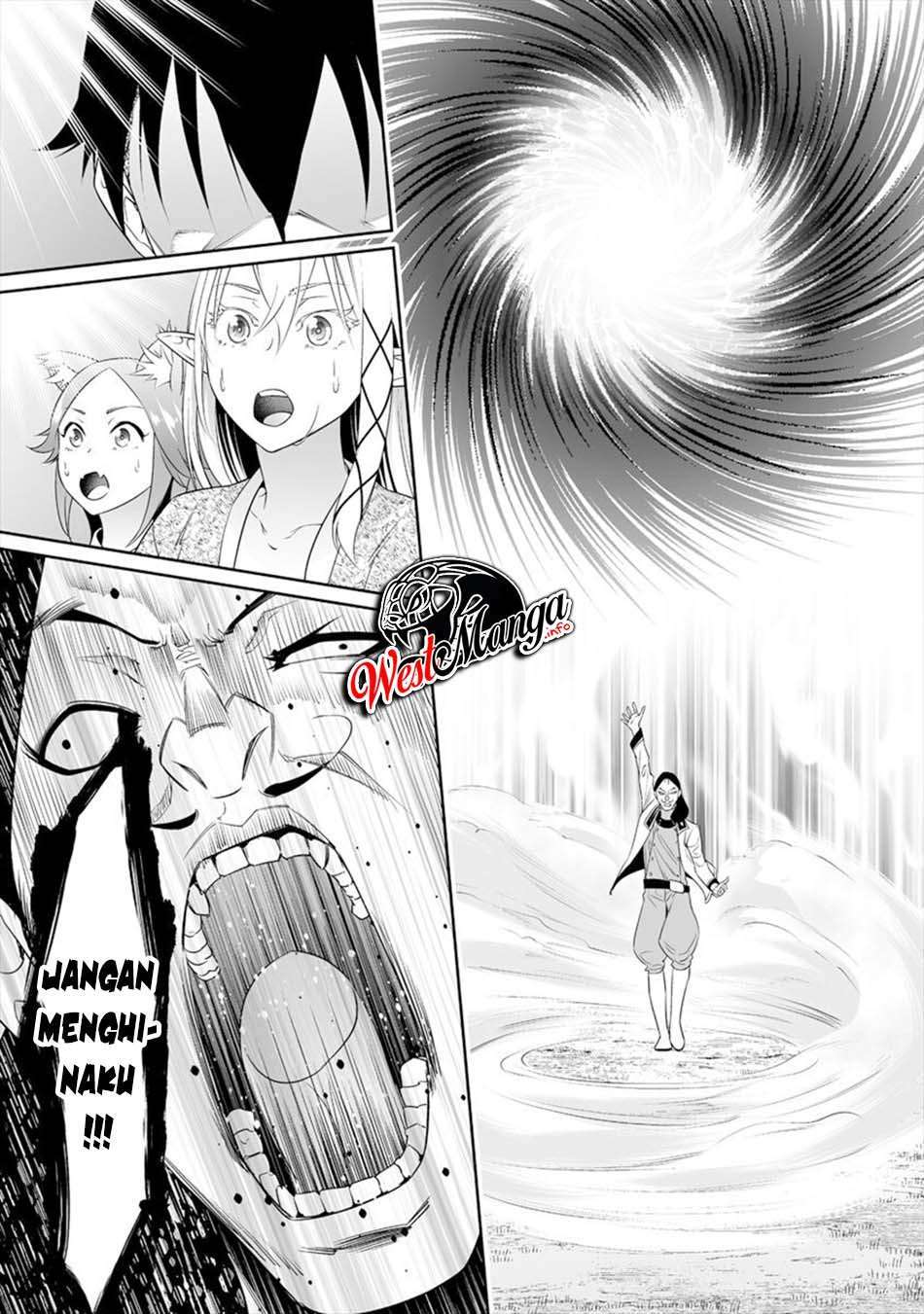 image-komik-bocchi-tenseiki-chapter-9-11/26