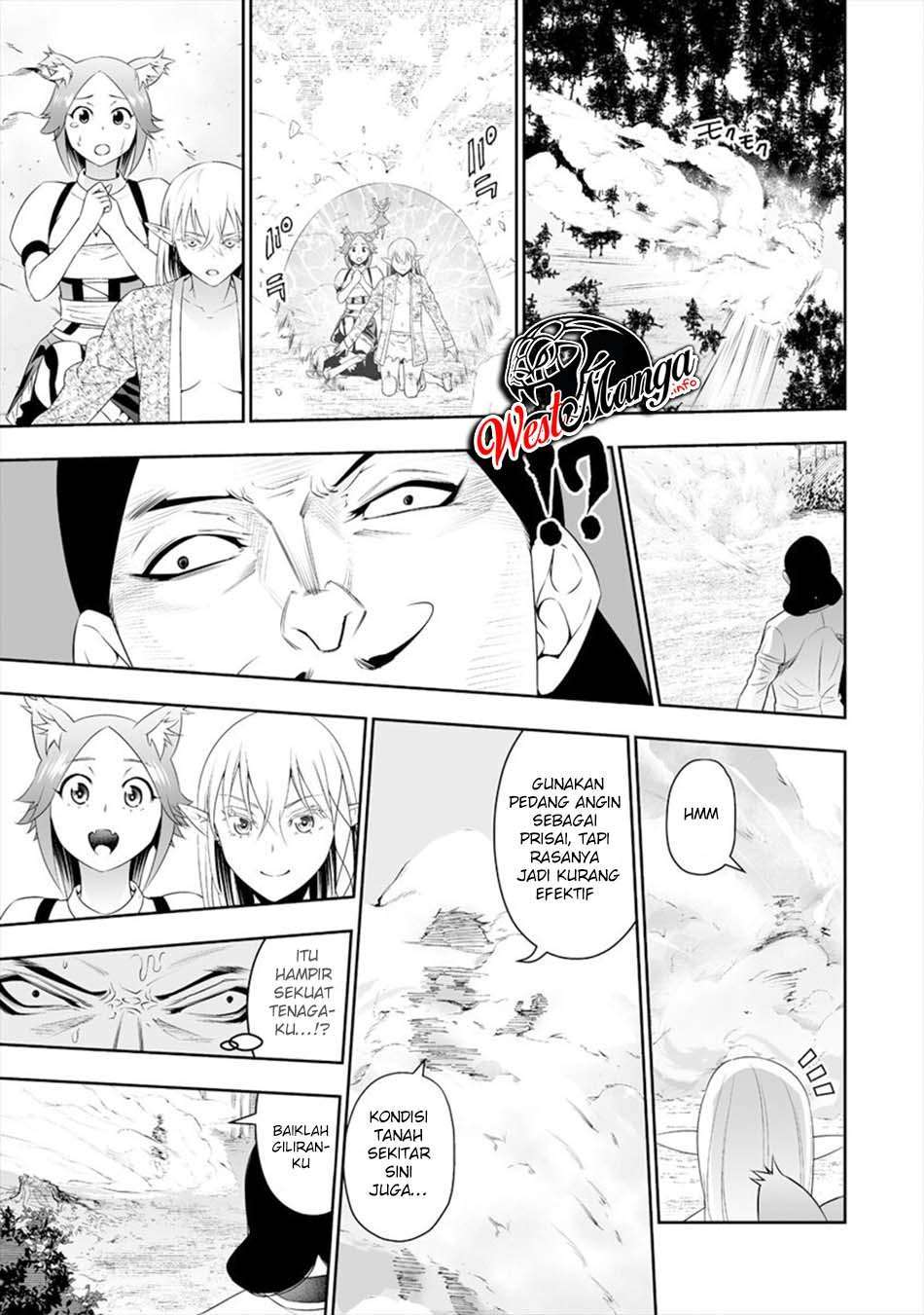 image-komik-bocchi-tenseiki-chapter-9-13/26