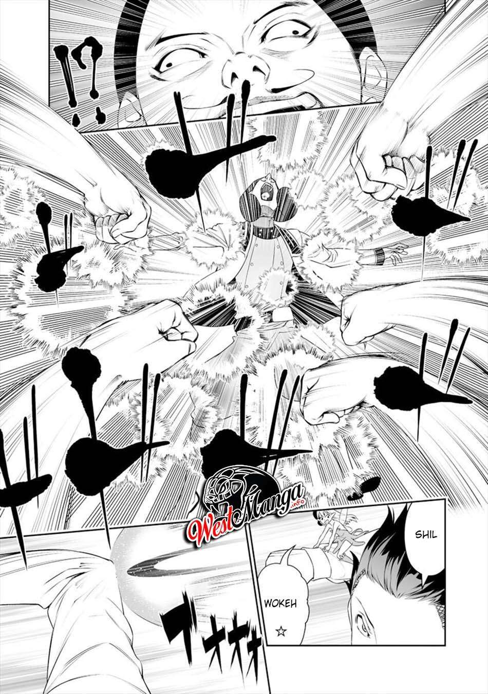 image-komik-bocchi-tenseiki-chapter-9-15/26