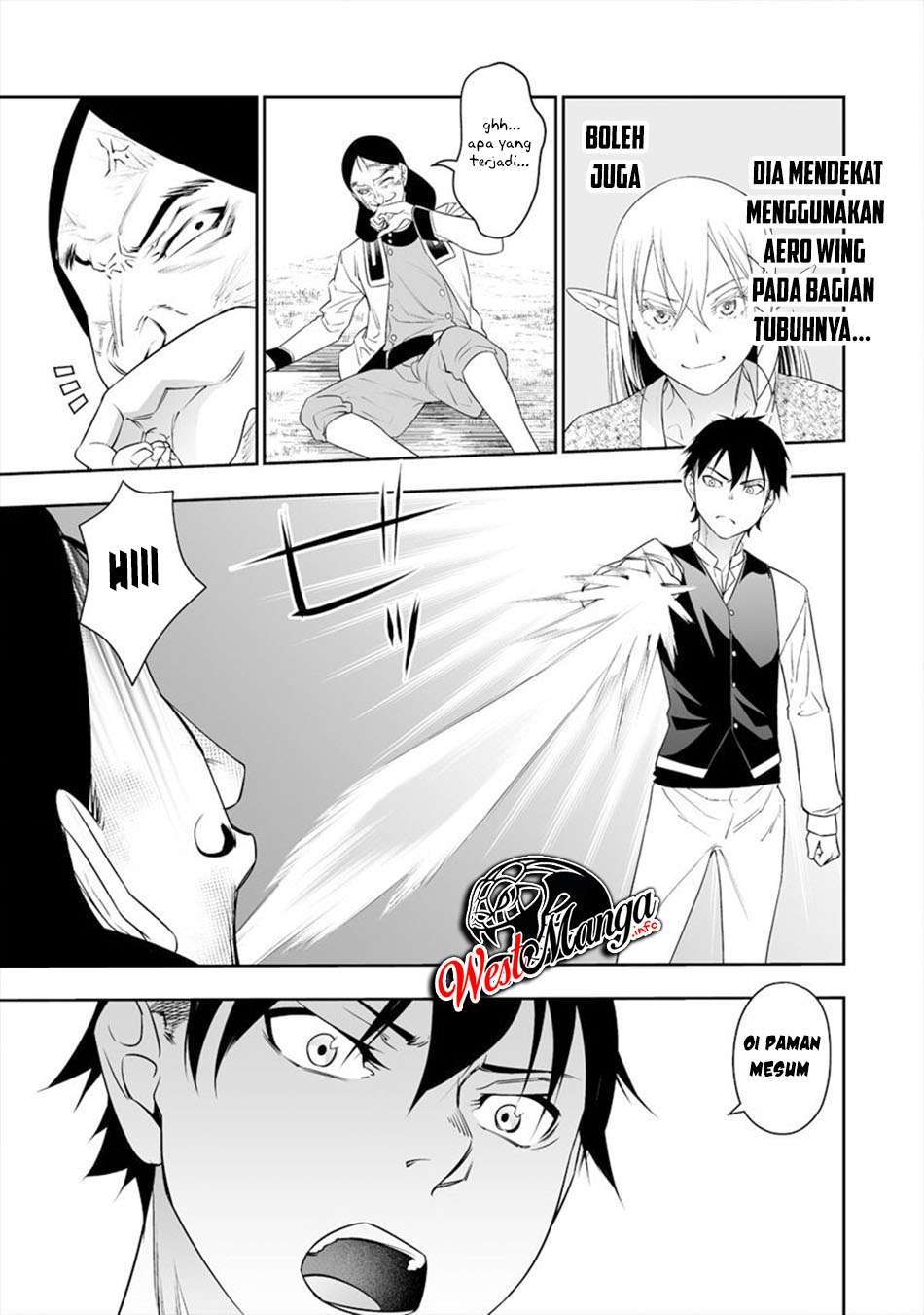 image-komik-bocchi-tenseiki-chapter-9-17/26