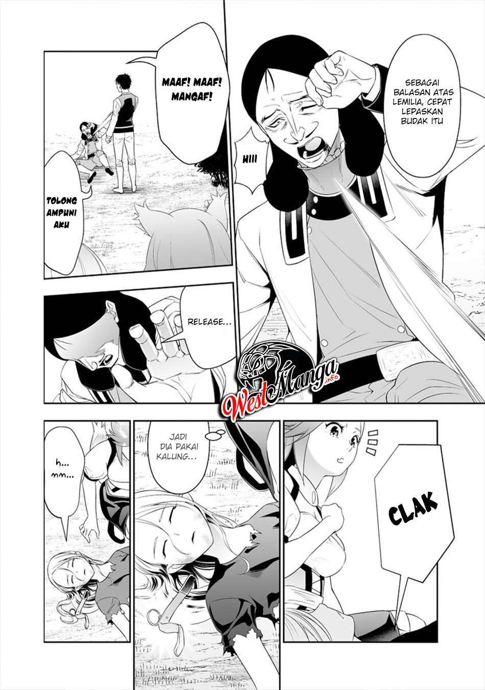 image-komik-bocchi-tenseiki-chapter-9-18/26