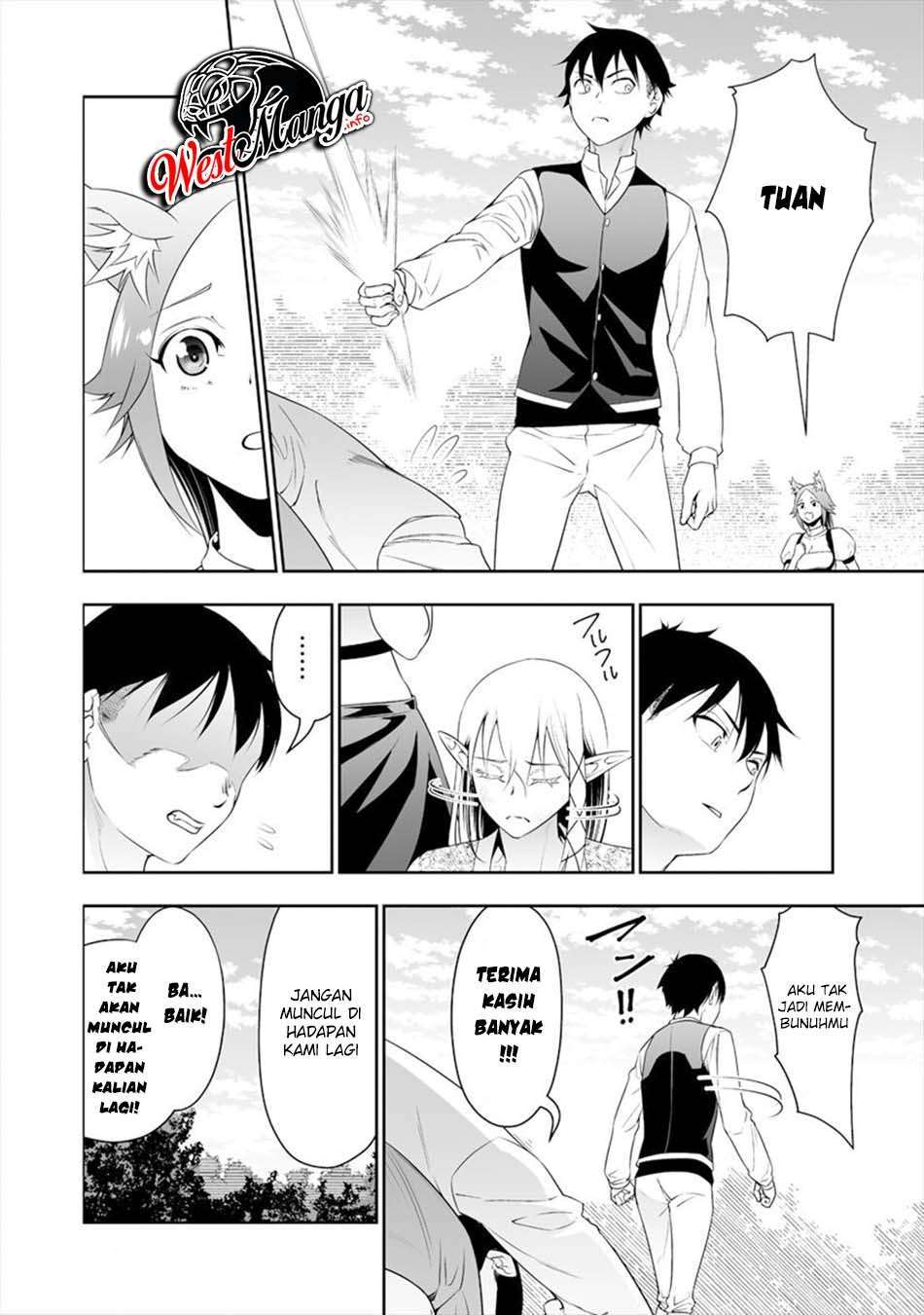 image-komik-bocchi-tenseiki-chapter-9-20/26