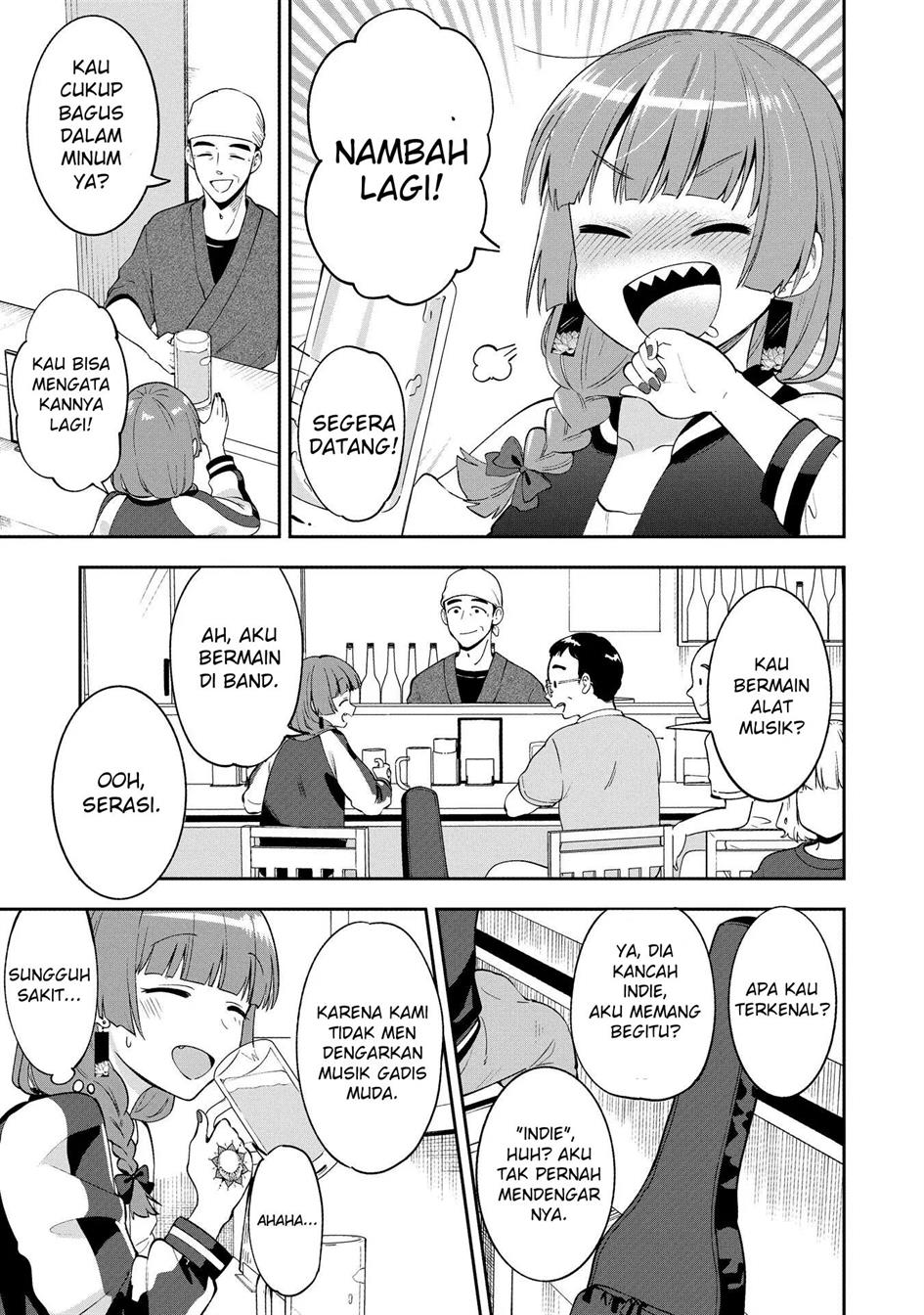 image-komik-bocchi-the-rock-gaiden-hiroi-kikuri-no-fukazake-nikki-chapter-1-8/30