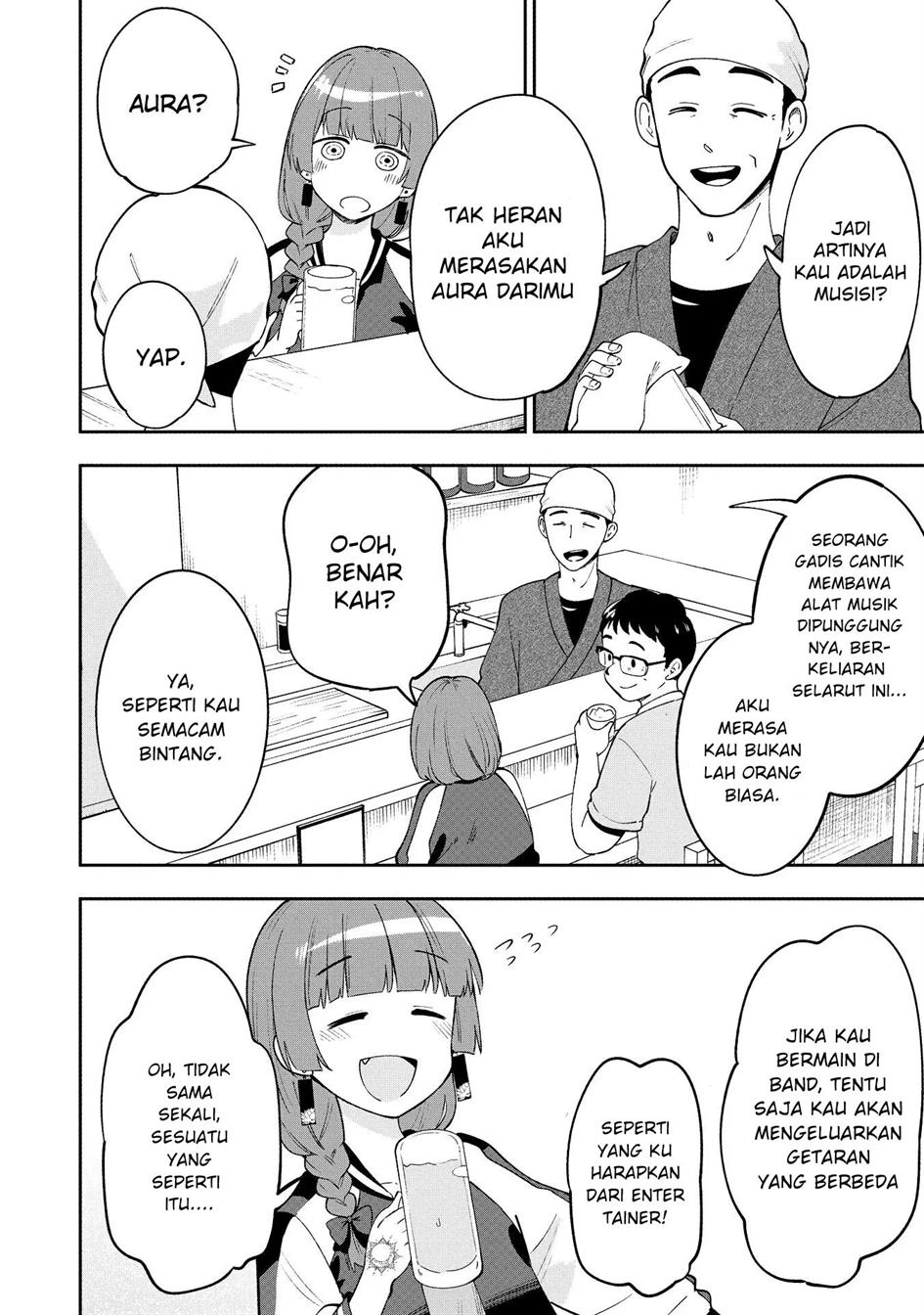 image-komik-bocchi-the-rock-gaiden-hiroi-kikuri-no-fukazake-nikki-chapter-1-9/30