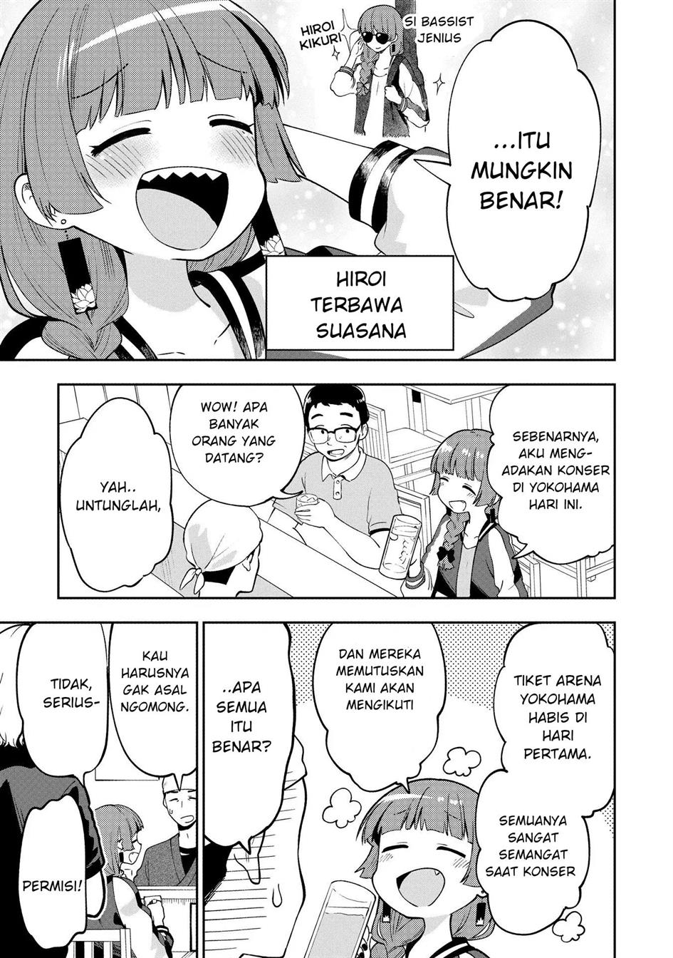 image-komik-bocchi-the-rock-gaiden-hiroi-kikuri-no-fukazake-nikki-chapter-1-10/30