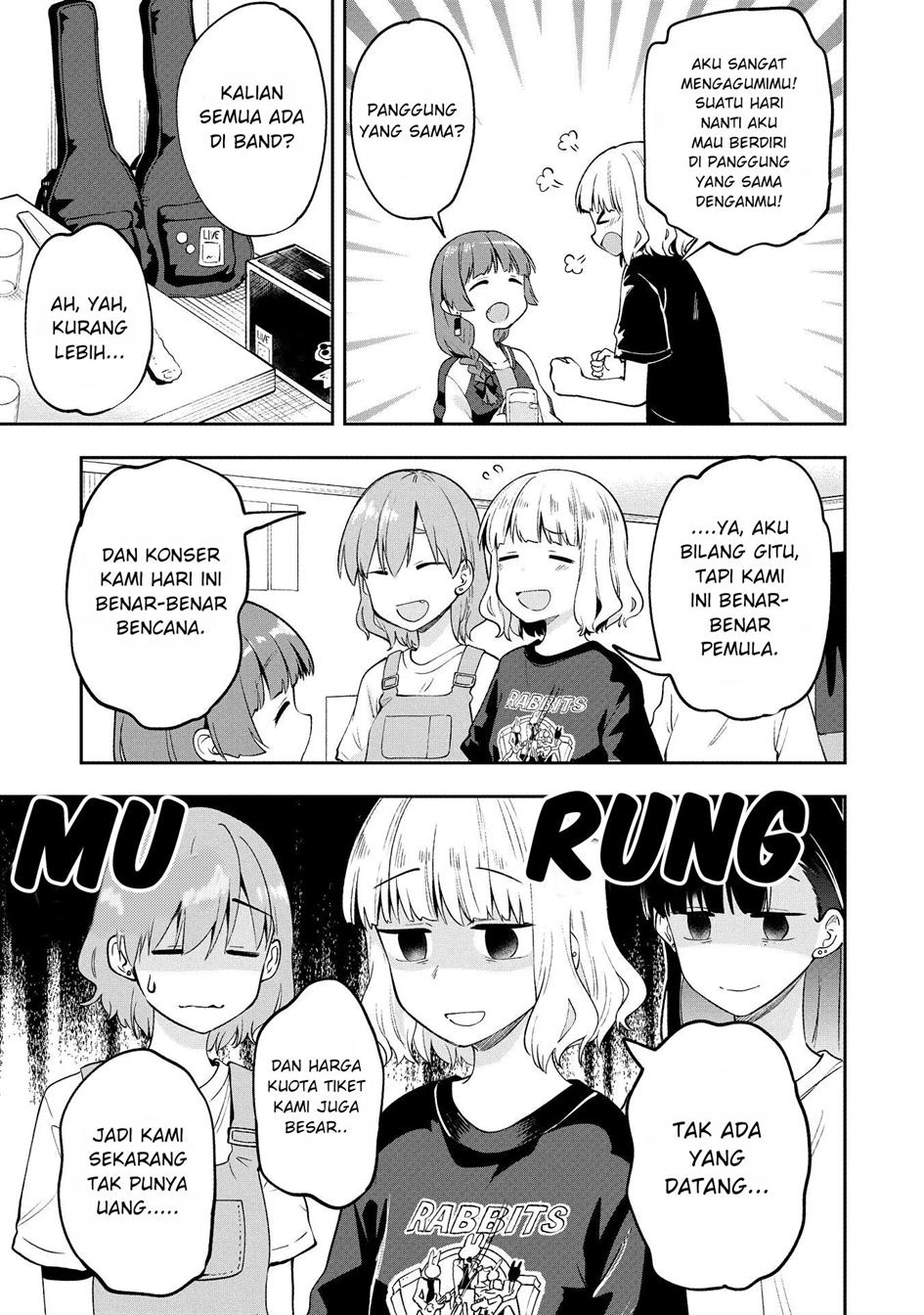 image-komik-bocchi-the-rock-gaiden-hiroi-kikuri-no-fukazake-nikki-chapter-1-12/30