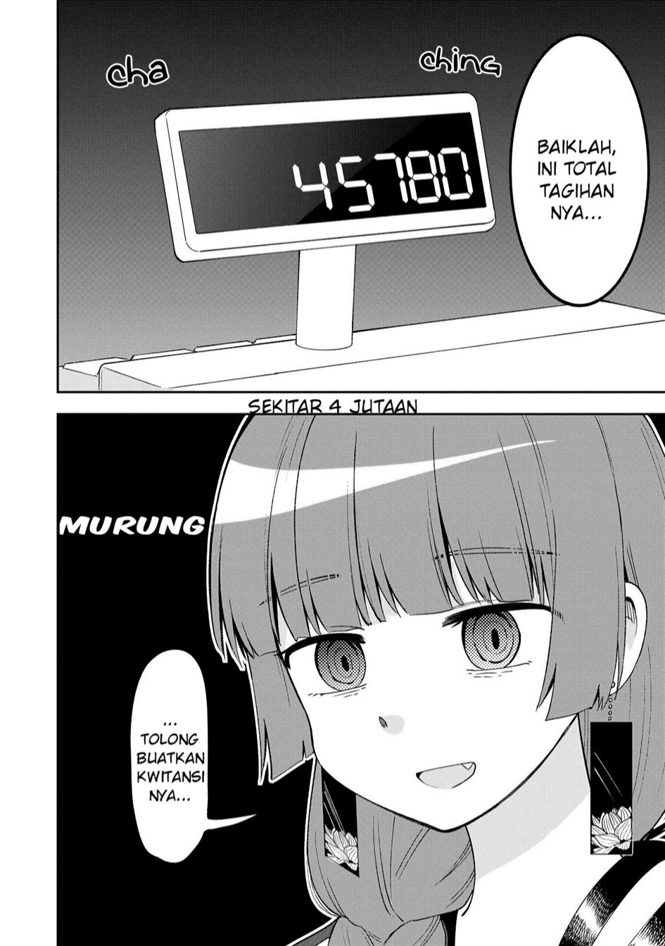 image-komik-bocchi-the-rock-gaiden-hiroi-kikuri-no-fukazake-nikki-chapter-1-17/30