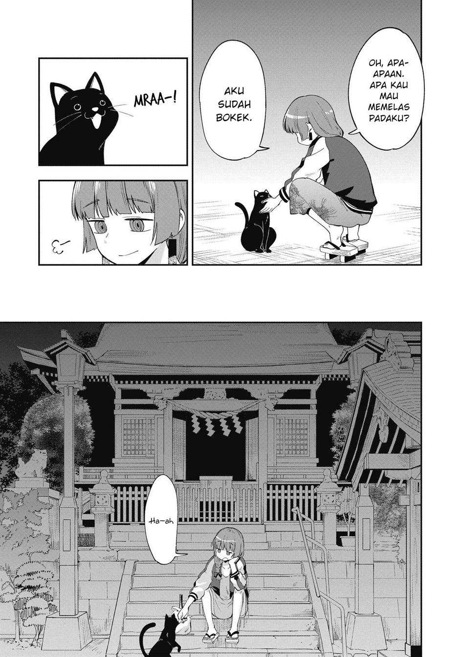 image-komik-bocchi-the-rock-gaiden-hiroi-kikuri-no-fukazake-nikki-chapter-1-20/30