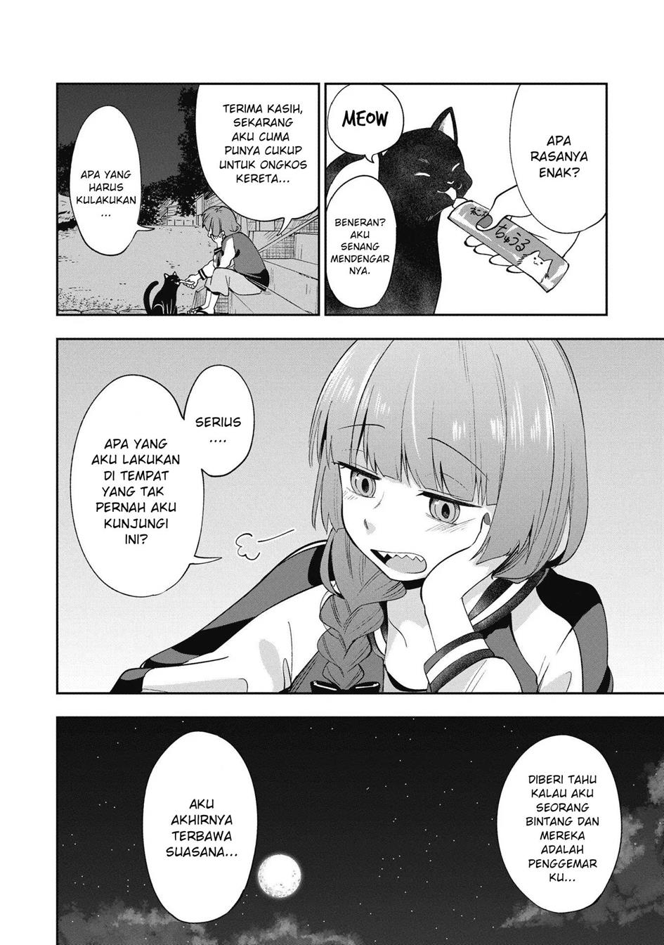 image-komik-bocchi-the-rock-gaiden-hiroi-kikuri-no-fukazake-nikki-chapter-1-21/30