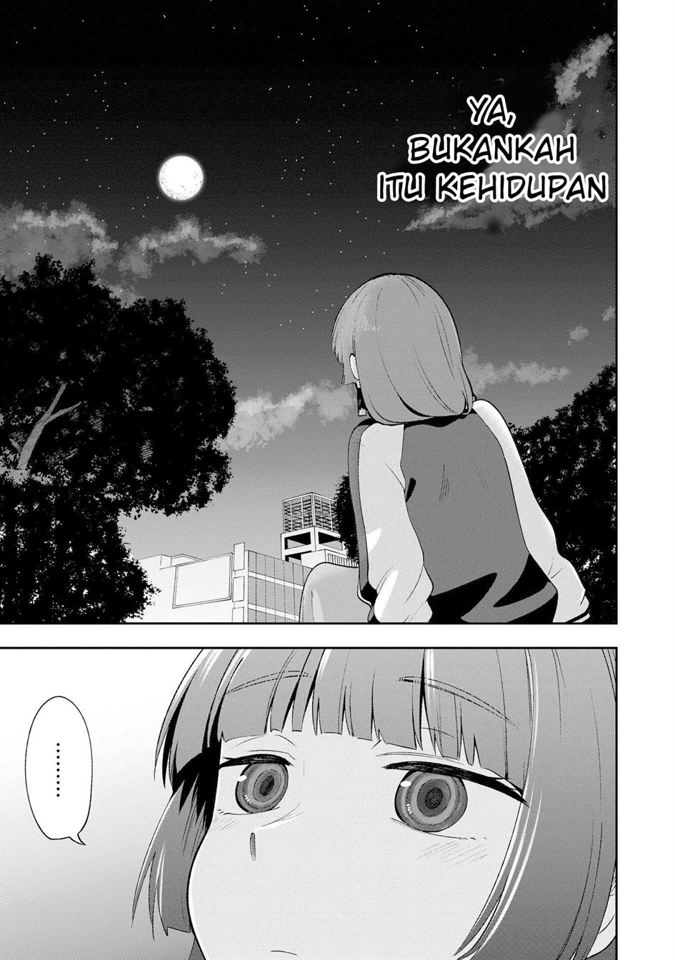 image-komik-bocchi-the-rock-gaiden-hiroi-kikuri-no-fukazake-nikki-chapter-1-22/30