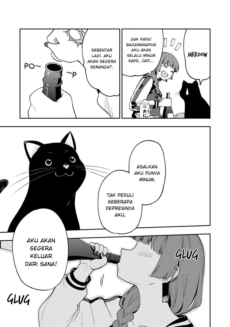 image-komik-bocchi-the-rock-gaiden-hiroi-kikuri-no-fukazake-nikki-chapter-1-24/30