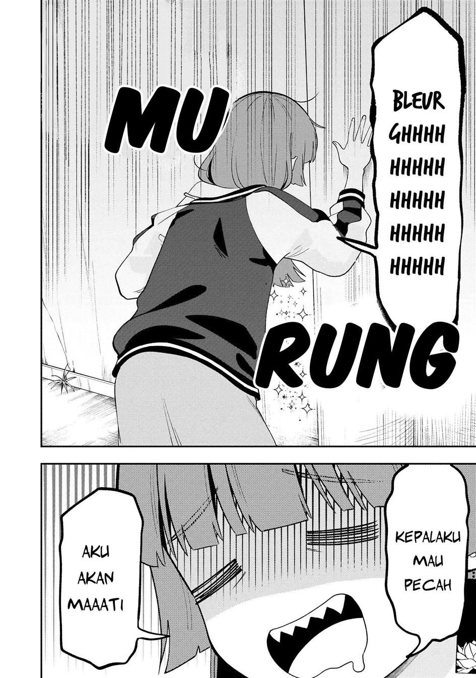 image-komik-bocchi-the-rock-gaiden-hiroi-kikuri-no-fukazake-nikki-chapter-1-27/30