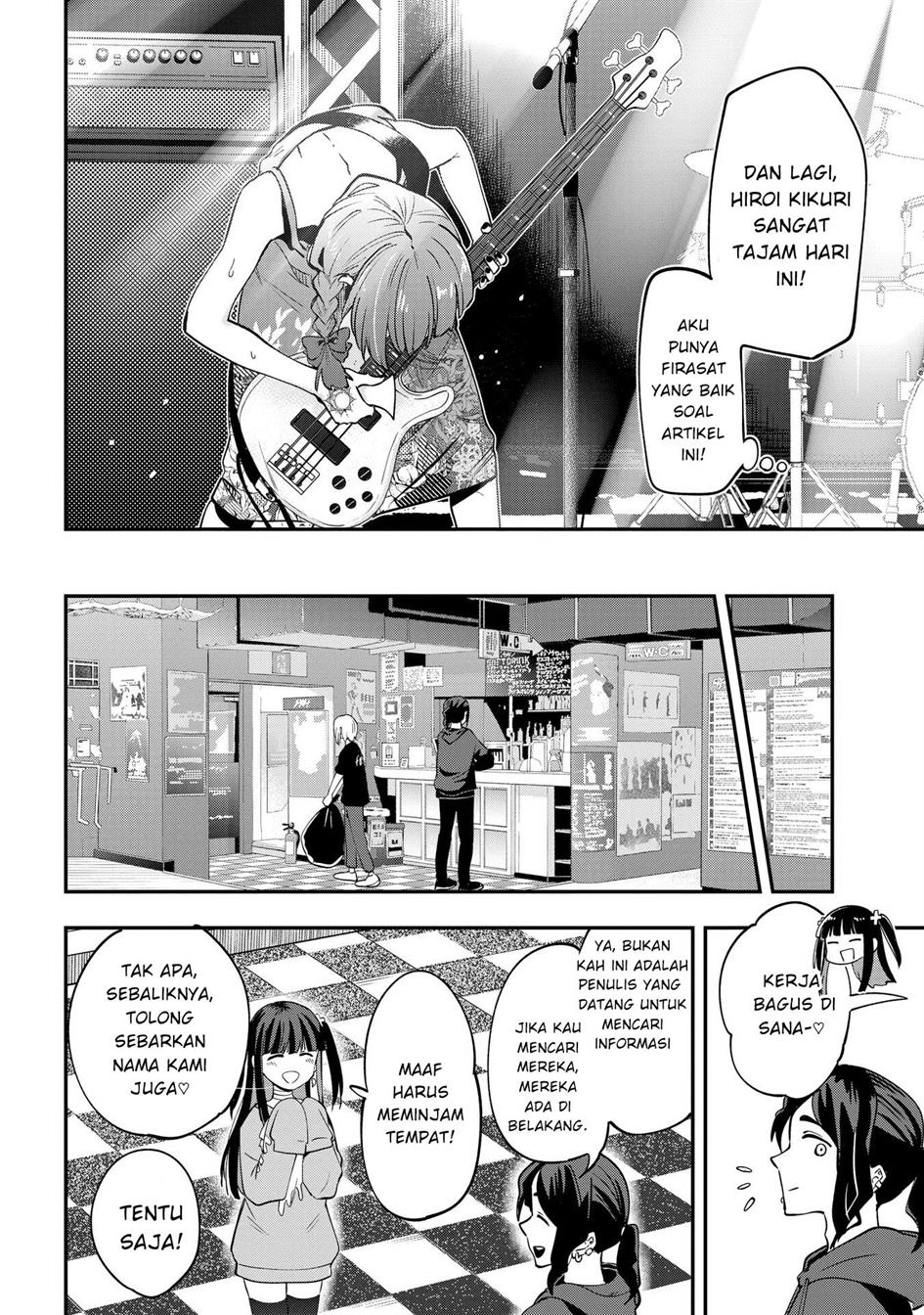 image-komik-bocchi-the-rock-gaiden-hiroi-kikuri-no-fukazake-nikki-chapter-13-1/20