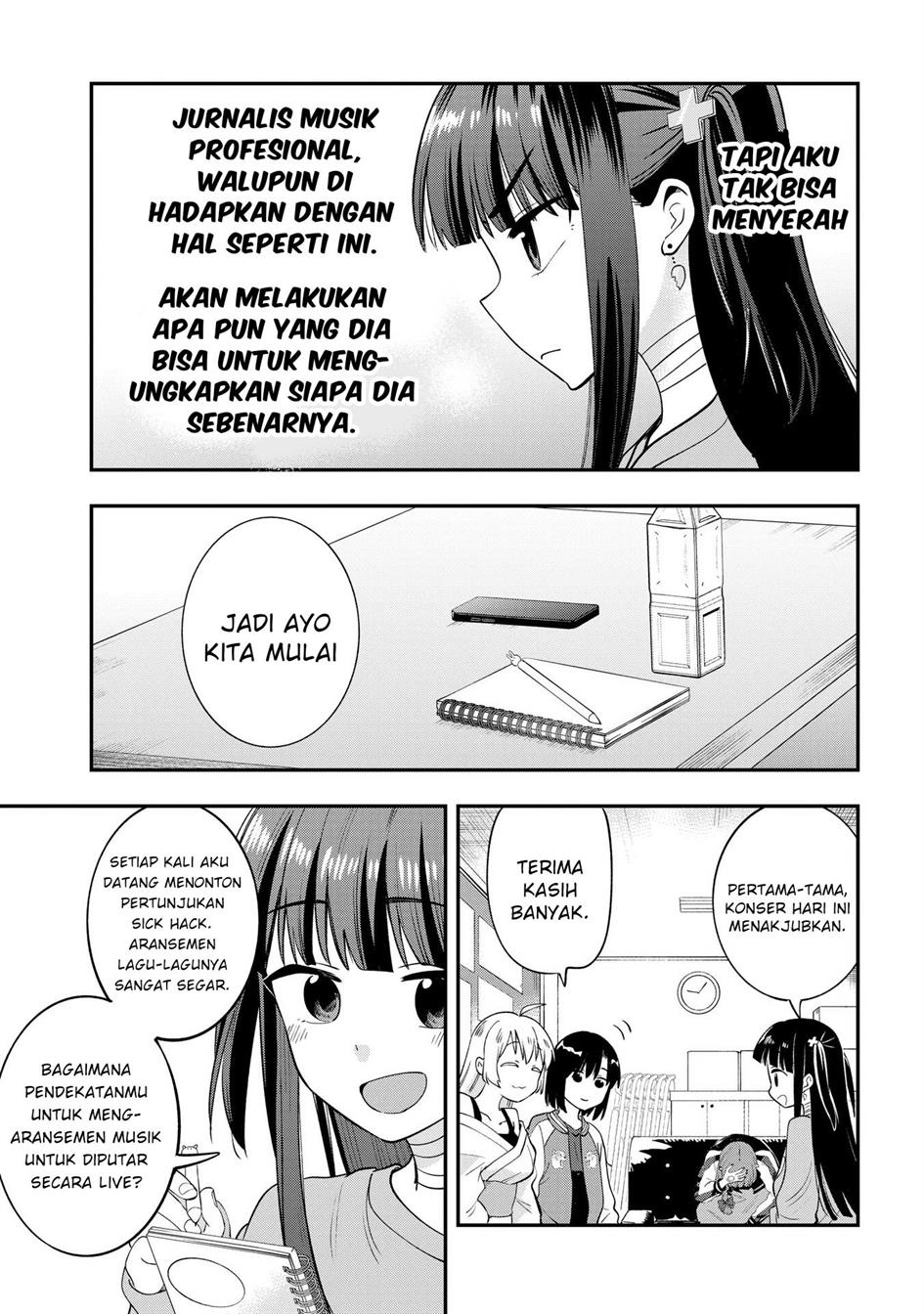 image-komik-bocchi-the-rock-gaiden-hiroi-kikuri-no-fukazake-nikki-chapter-13-6/20