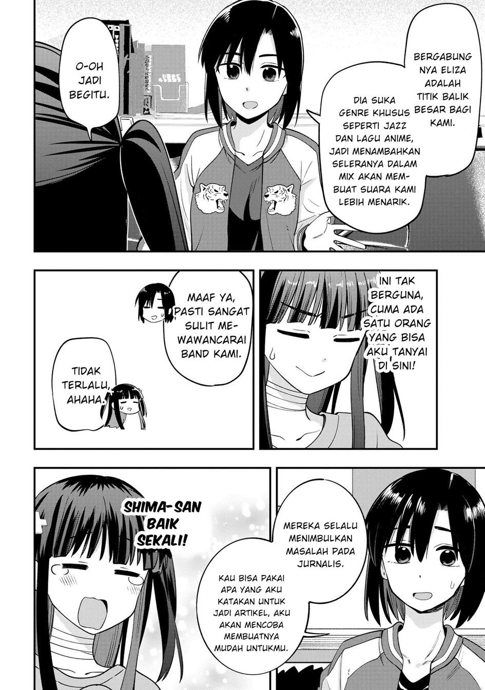 image-komik-bocchi-the-rock-gaiden-hiroi-kikuri-no-fukazake-nikki-chapter-13-11/20