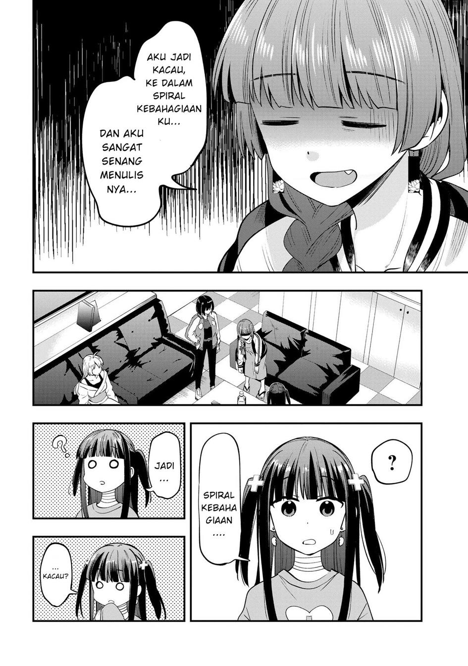 image-komik-bocchi-the-rock-gaiden-hiroi-kikuri-no-fukazake-nikki-chapter-13-15/20