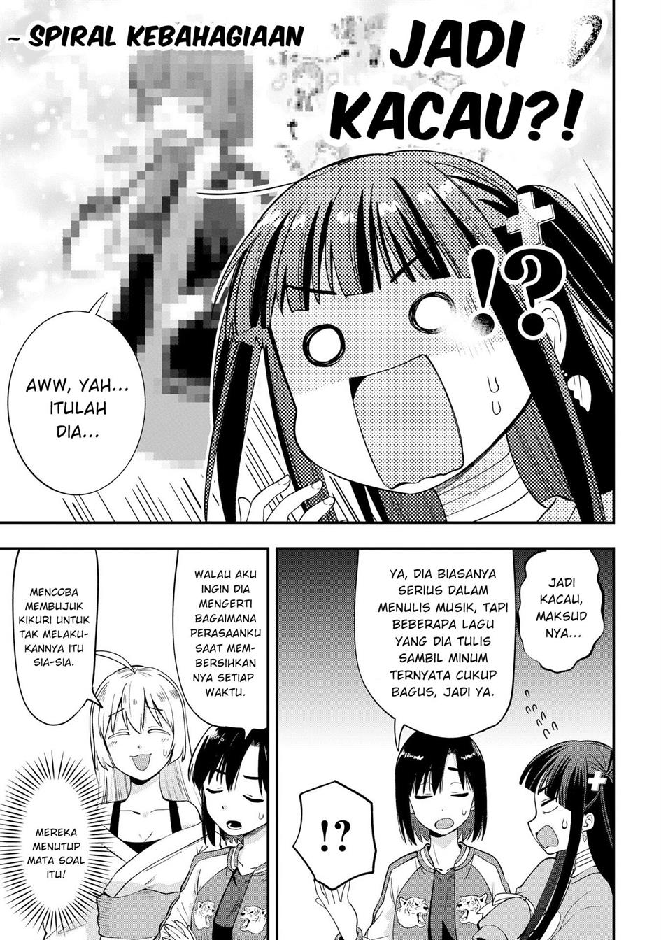 image-komik-bocchi-the-rock-gaiden-hiroi-kikuri-no-fukazake-nikki-chapter-13-16/20