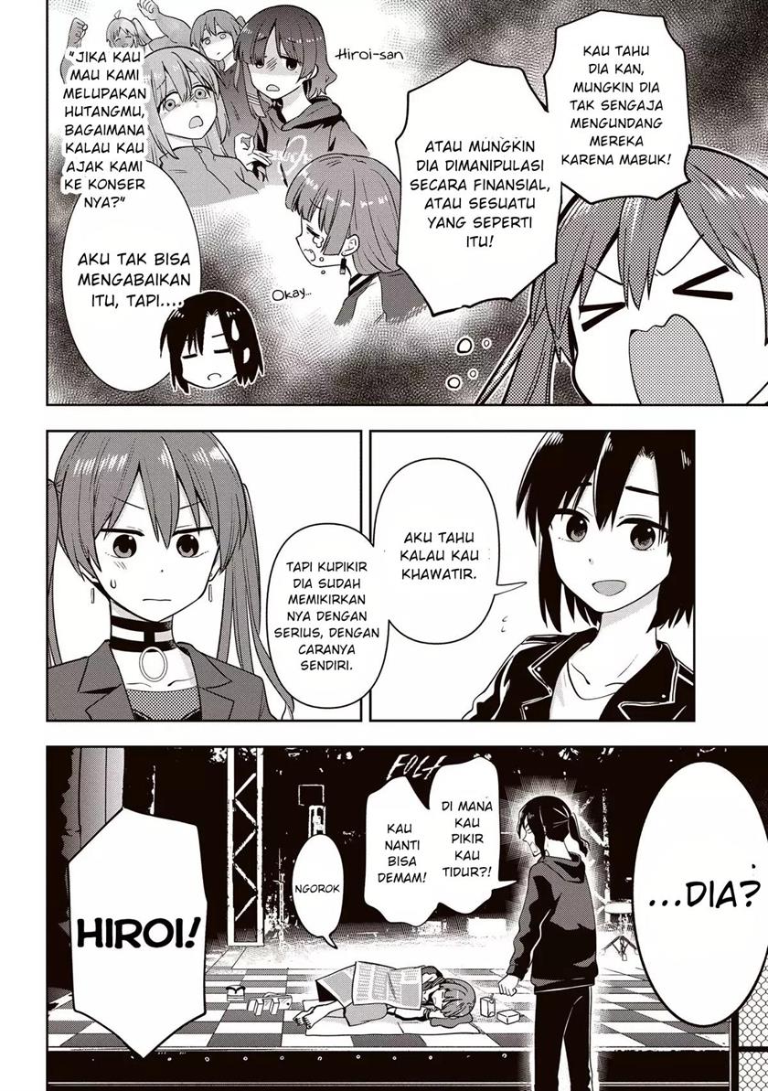 image-komik-bocchi-the-rock-gaiden-hiroi-kikuri-no-fukazake-nikki-chapter-14-5/17