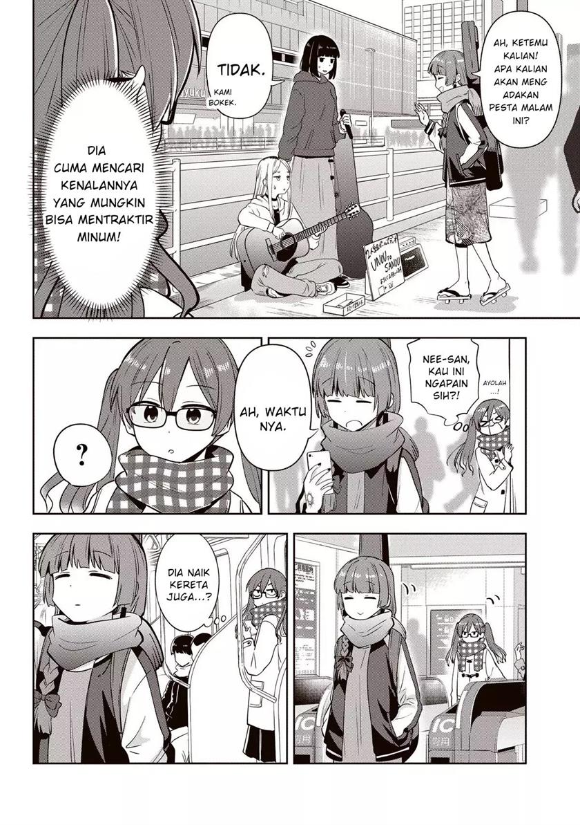 image-komik-bocchi-the-rock-gaiden-hiroi-kikuri-no-fukazake-nikki-chapter-14-9/17