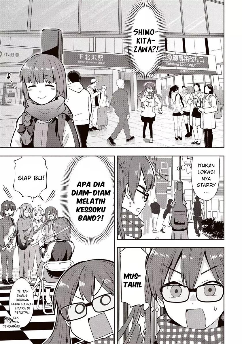 image-komik-bocchi-the-rock-gaiden-hiroi-kikuri-no-fukazake-nikki-chapter-14-10/17