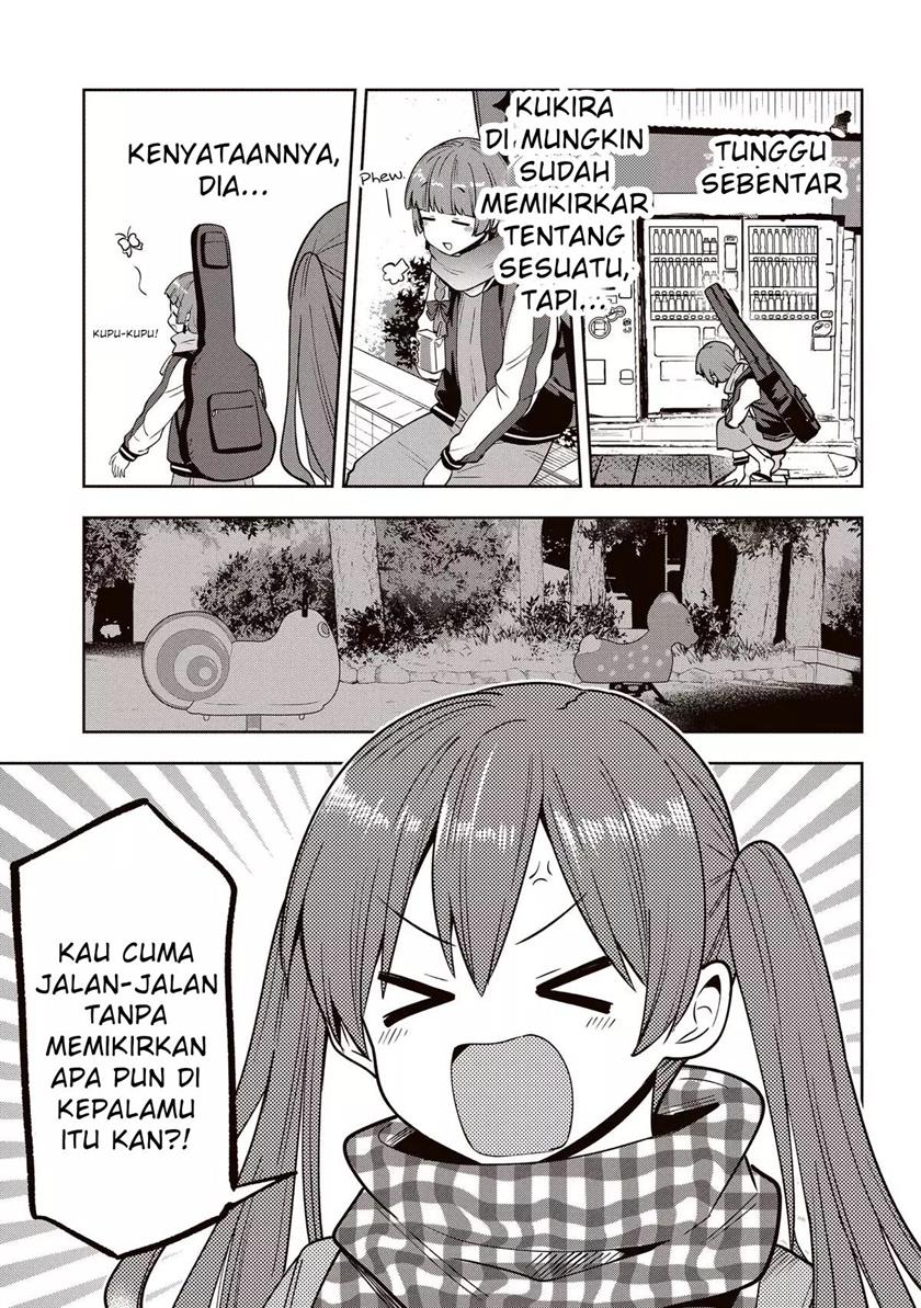 image-komik-bocchi-the-rock-gaiden-hiroi-kikuri-no-fukazake-nikki-chapter-14-12/17
