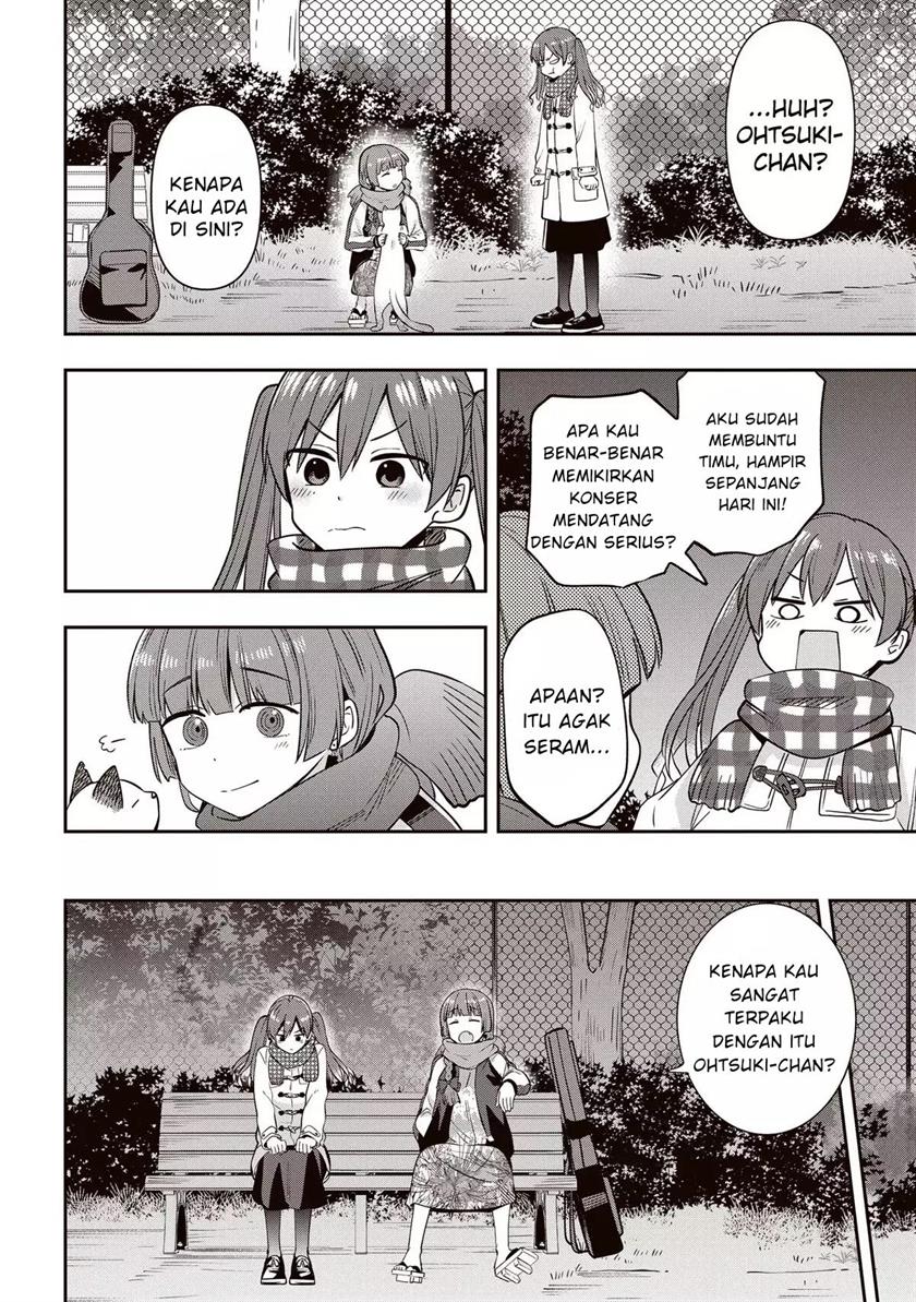 image-komik-bocchi-the-rock-gaiden-hiroi-kikuri-no-fukazake-nikki-chapter-14-13/17