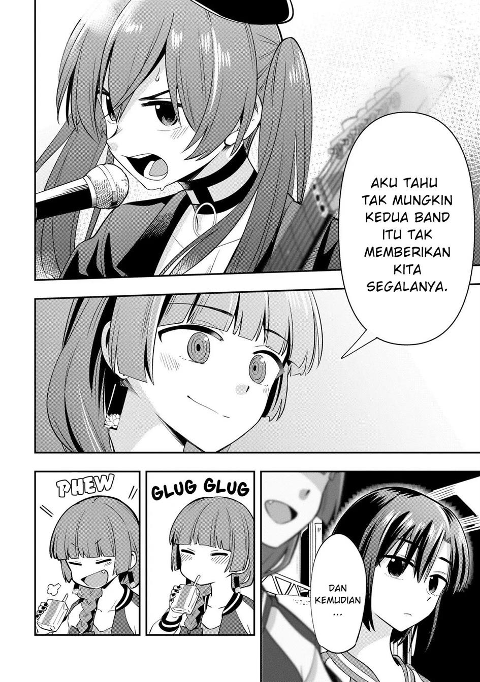 image-komik-bocchi-the-rock-gaiden-hiroi-kikuri-no-fukazake-nikki-chapter-15-9/21