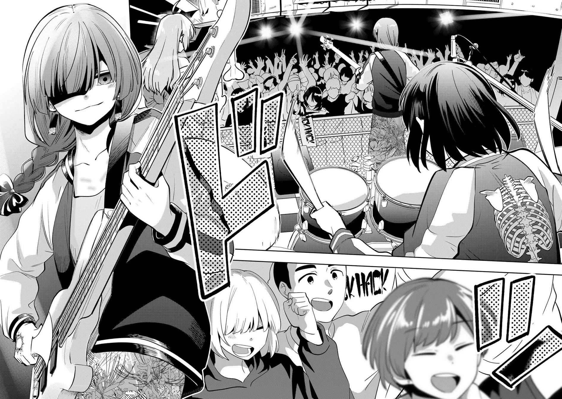 image-komik-bocchi-the-rock-gaiden-hiroi-kikuri-no-fukazake-nikki-chapter-15-13/21