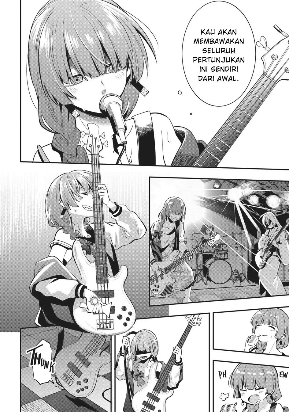 image-komik-bocchi-the-rock-gaiden-hiroi-kikuri-no-fukazake-nikki-chapter-15-16/21