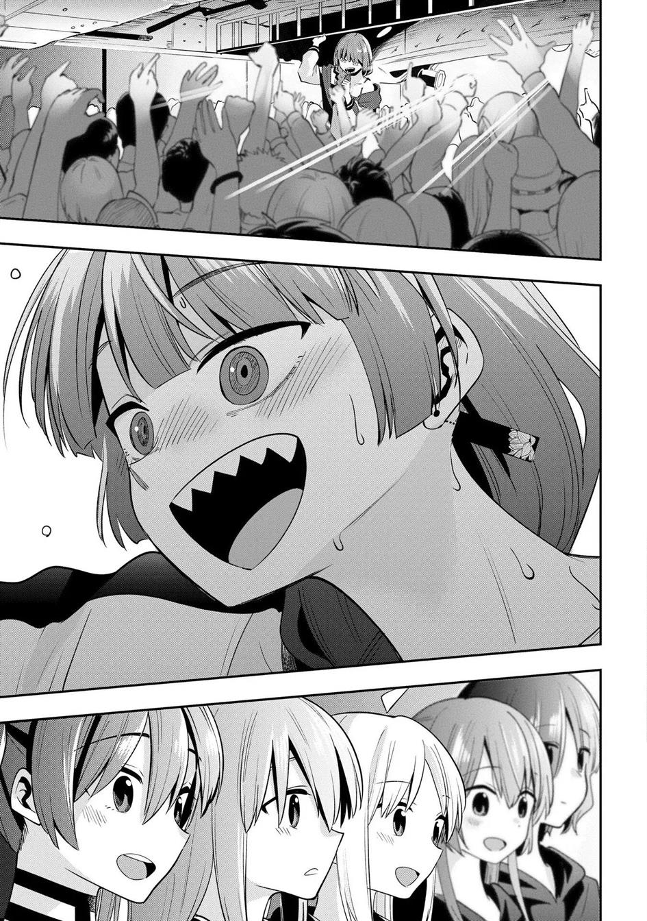 image-komik-bocchi-the-rock-gaiden-hiroi-kikuri-no-fukazake-nikki-chapter-15-17/21