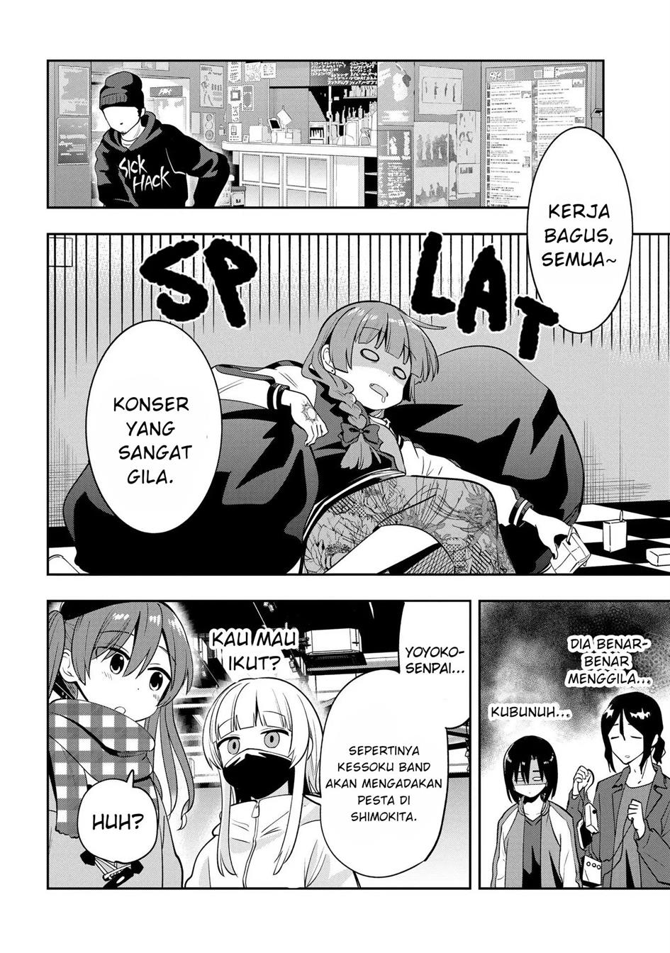 image-komik-bocchi-the-rock-gaiden-hiroi-kikuri-no-fukazake-nikki-chapter-15-18/21