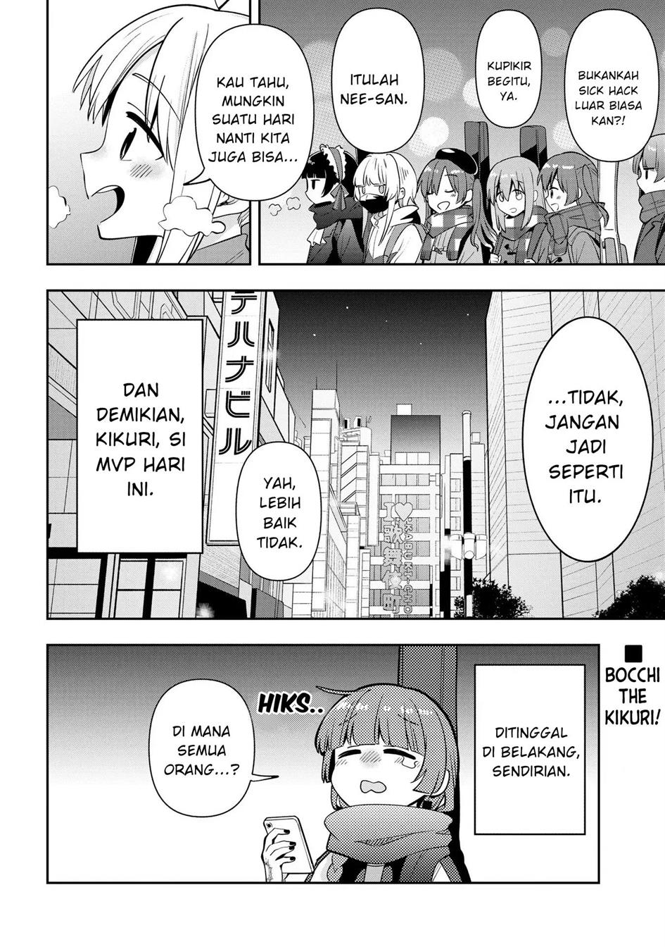 image-komik-bocchi-the-rock-gaiden-hiroi-kikuri-no-fukazake-nikki-chapter-15-20/21