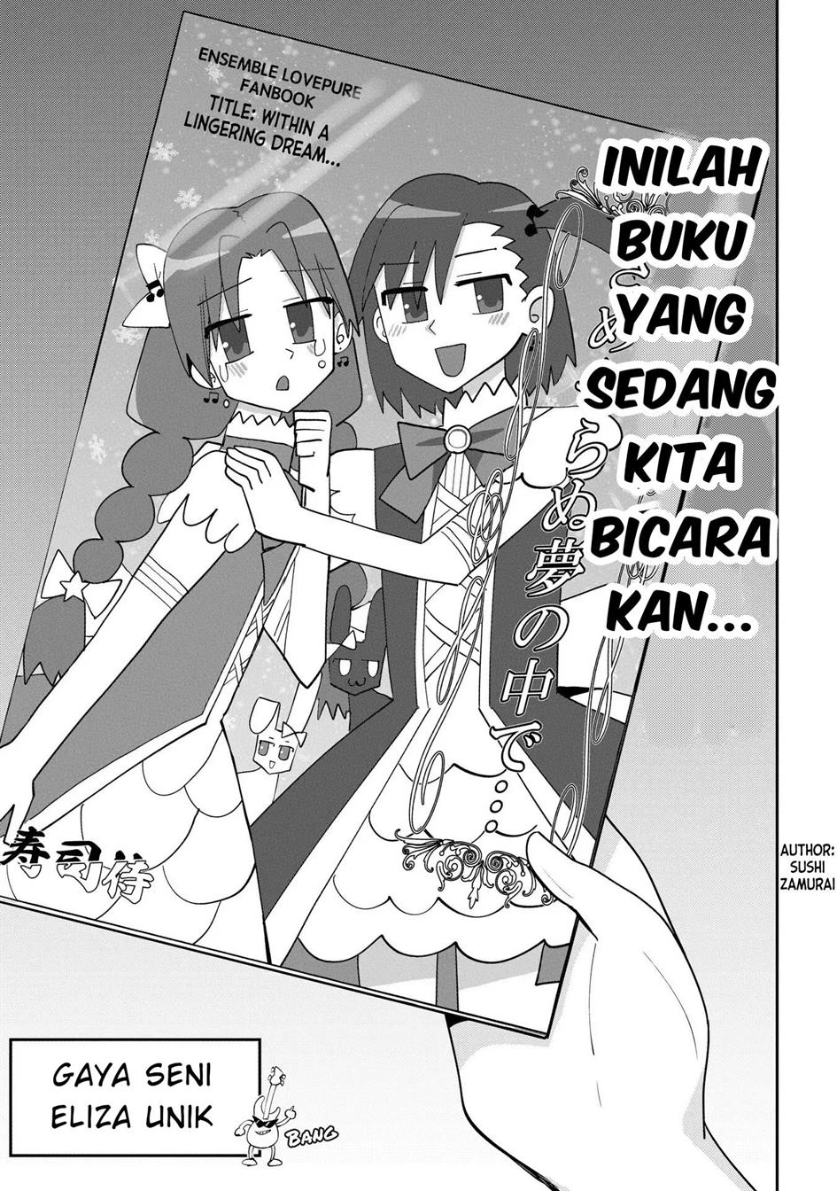 image-komik-bocchi-the-rock-gaiden-hiroi-kikuri-no-fukazake-nikki-chapter-16-6/20