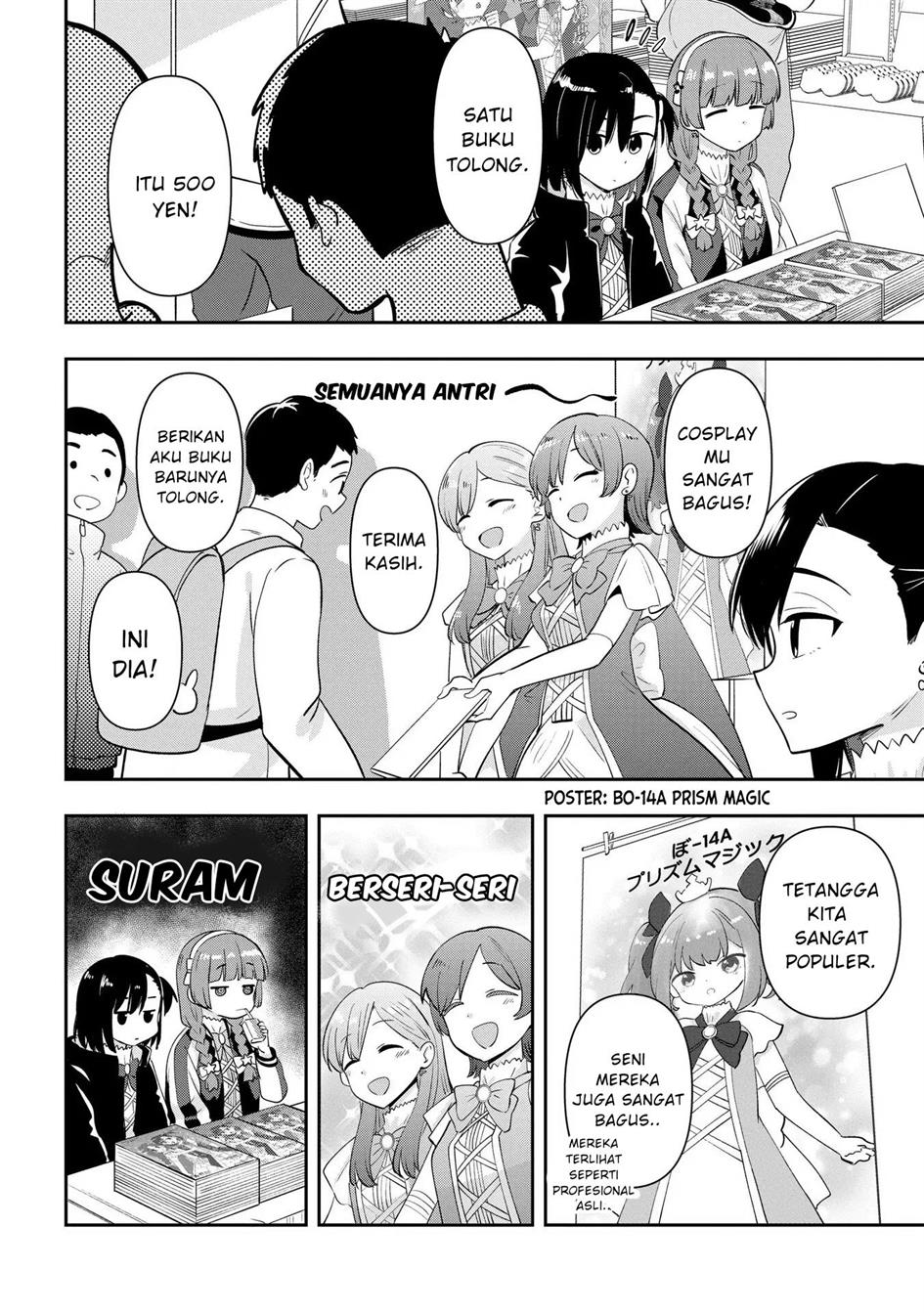 image-komik-bocchi-the-rock-gaiden-hiroi-kikuri-no-fukazake-nikki-chapter-16-11/20