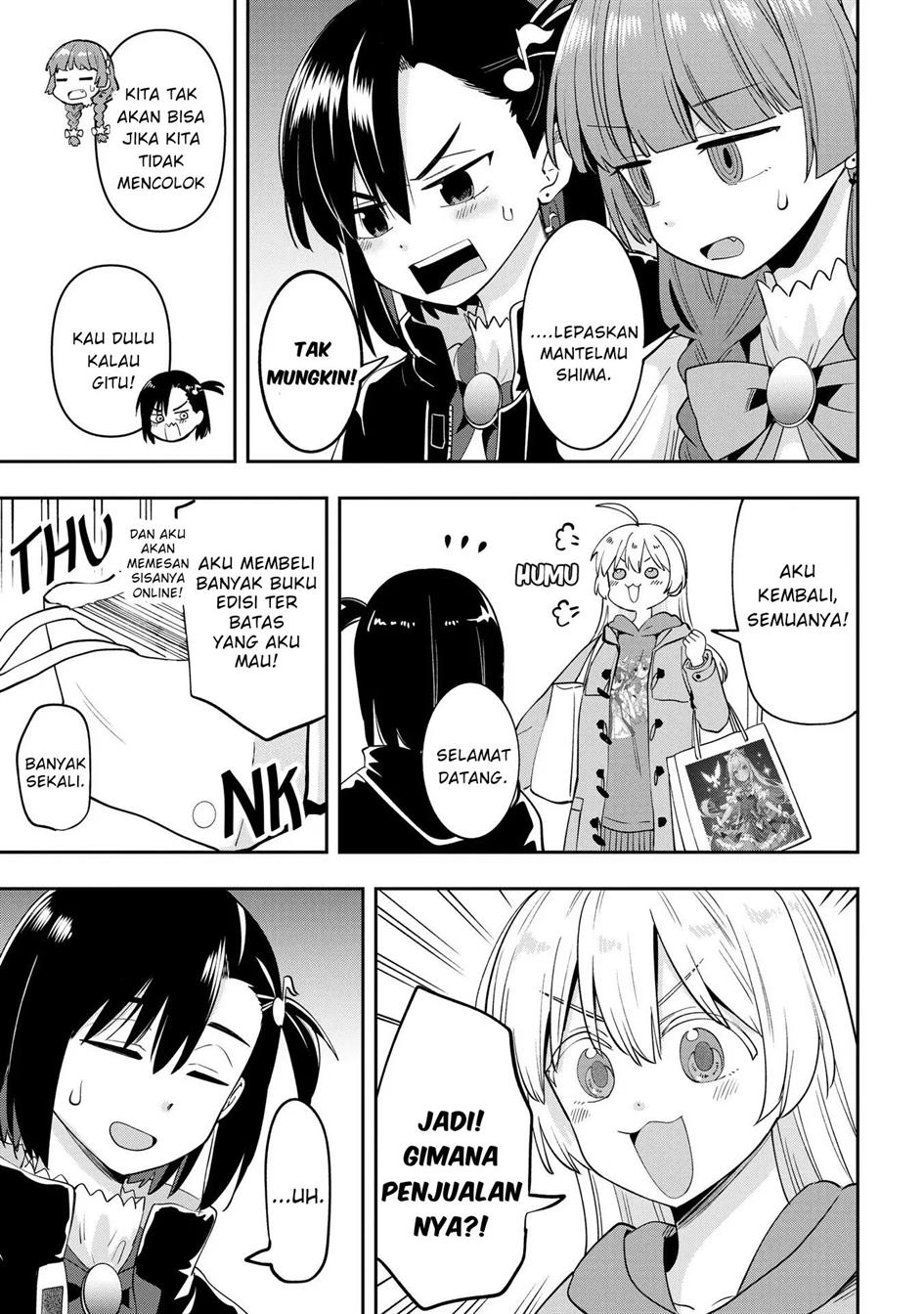 image-komik-bocchi-the-rock-gaiden-hiroi-kikuri-no-fukazake-nikki-chapter-16-12/20